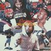HurtFul (Explicit) - Radaman