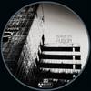 Fusion (WLSN Remix) - Nexus 23&WLSN