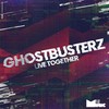 Live Together (Original Mix) - Ghostbusterz