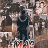 First 48 (Explicit) - EFO eMac