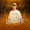 Melodia Envolvente (Explicit) - MC LeoZera&Leonardo de Andrade Santos Dias