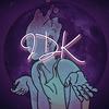 IDK - HookGxd