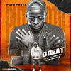 O Beat - Puto Prata&DJ Habias&Dj Black Fox