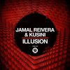 Illusion - Jamal Reveira&Kusini