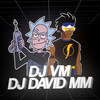 BEAT - WHERE IS THE LOVE? - Dj David MM&Dj Vm