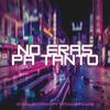 No eras pa tanto(feat. Vitale Fame) (Explicit) - D.Valentino&Vitale Fame