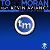 Give It Up (Tony Moran & Warren Rigg 2017k Remix) - Tony Moran&Kevin Aviance&Warren Rigg