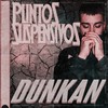 Pan y agua - Dunkan&DJ Can