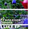 I Like - Francesco Dinoia