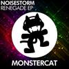 Let It Roar - Noisestorm