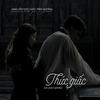 Thức Giấc(feat. Da LAB & QTHIEZ) (QTHIEZ REMIX) - Rain Radio&Da LAB&QTHIEZ
