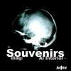 Soledad (feat. Dj Sta|Explicit) - Souvenirs Versatil&DJ Sta