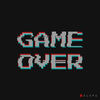 Game Over - ELEPS