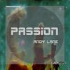 Passion - Andy Lane