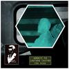The Ride - Adonis FR&Lautaro Castro&Vincent Delmer