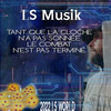 Étourdissements - LS Musik