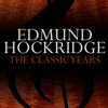 Tenement Symphony - Edmund Hockridge