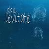 Levitate (Explicit) - DSB