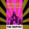 The Depths - Dizraeli&The Small Gods