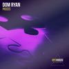 Pieces - Dom Ryan