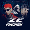 Zé Povinho - Nathan Toddy&MC Rikel&Dodoin