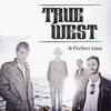 Breaking You - True West