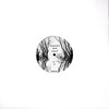 So Good (Original Mix) - Alessandro Verdi
