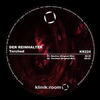 Torched - Der Reinhalter