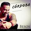 Besos - Cordoba