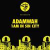 1am In Sin City (Original Mix) - Adamwah