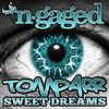 Sweet Dreams (Original Mix) - Tom Parr