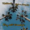 Day Off (feat. Dgt & Joey jay) (Explicit) - Tashkent&DGT&Joey Jay