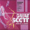 September Song - The Ronnie Scott Quartet