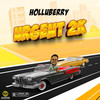 Urgent 2k (Explicit) - Holluberry