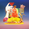 Dopamine (Re-Shmu'd) - Shmu&Rich Aucoin&Samuel P Chown