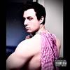 Sweet Dreams (Explicit) - Evan Collins