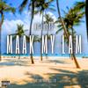 Maak My Lam (feat. KG Lucas) (Remastered Audio|Explicit) - SwiinkBEATS.Ltd&KG Lucas