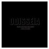 Odisseia (feat. Kabula & Dyabetik) (Explicit) - Soul Almalgarvia&Kábula&Dyabetik