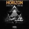 Horizon (Original Mix) - Spectro Senses&Digital Tribe