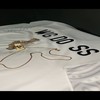 CHEIRO DE MAROLA - DJ WG DO SS