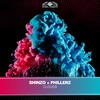 Clouds (Extended Mix) - Shinzo&Phillerz