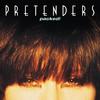 Hold A Candle To This - Pretenders