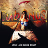 Una Muchacha De Esta Ciudad - José Luis Barba Bonet&Kelvis Ochoa