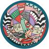 La Fiesta (Luca Cazal Remix) - Max Chapman