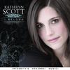 What a Friend - Kathryn Scott&Integrity's Hosanna! Music