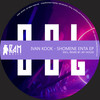 Shomene Enta (Jay House Remix) - Ivan Kook
