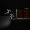 失色 (伴奏) - 王近祯