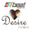 Desire - Offbeat Agents