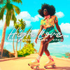 High Love - Vedde&Andrew Savich&Vitaiu