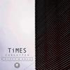 Times Forgotten (Original Mix) - D Flect